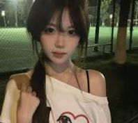 精选归档资料包